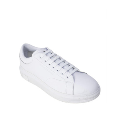 Armani Exchange...