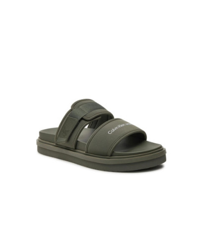 Calvin Klein Jeans Sandalai...