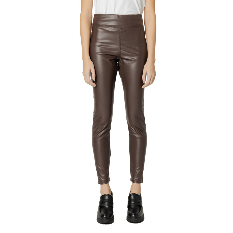 Street One Tamprės  377036 Brown