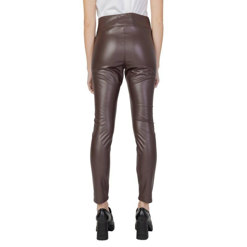 Street One Tamprės  377036 Brown