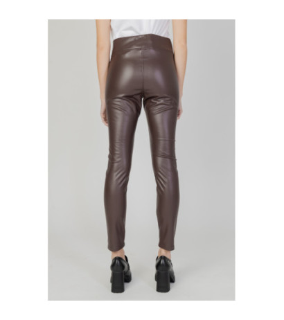 Street One Tamprės  377036 Brown