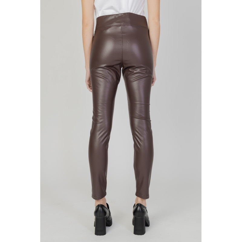 Street One Tamprės  377036 Brown