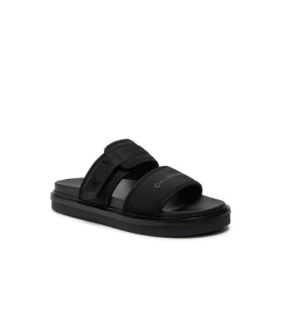 Calvin Klein Jeans Sandalai...