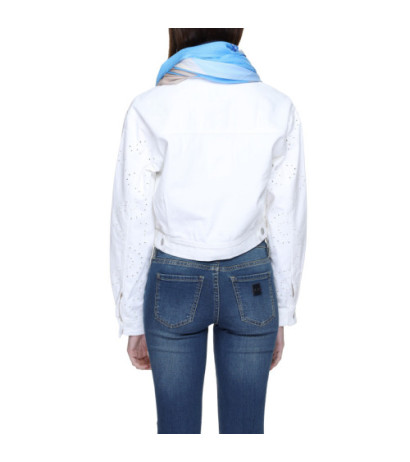 Street One šalikas 572386 Light Blue