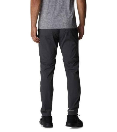 Columbia Kelnės 1990521 Grey