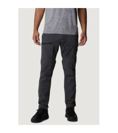 Columbia Kelnės 1990521 Grey