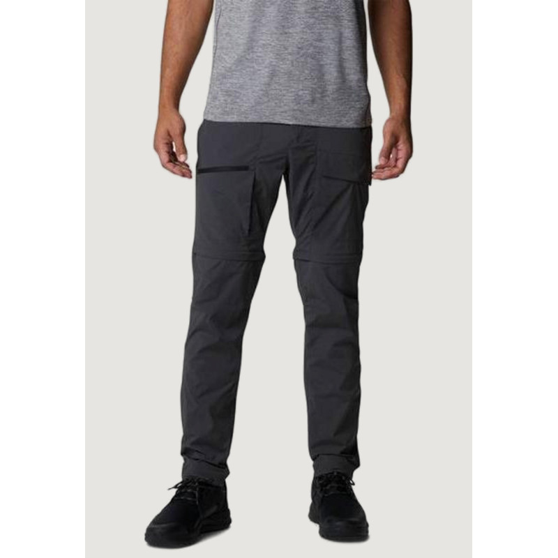 Columbia Kelnės 1990521 Grey