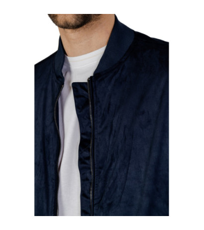Hamaki-ho Striukė GBE1569H Blue