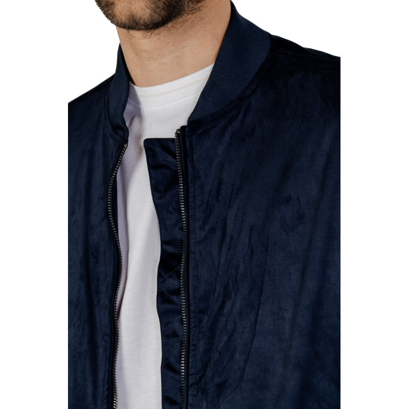 Hamaki-ho Striukė GBE1569H Blue