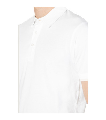 Hamaki-ho Polo Marškinėliai PE117H White