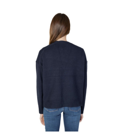 Street One Megztinis 253700 Blue