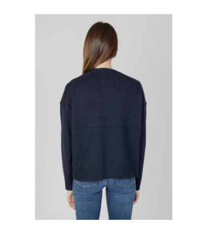 Street One Megztinis 253700 Blue