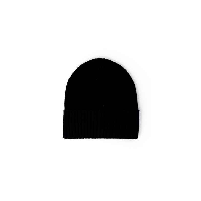 Underclub Kepurė 23IUC80035 Black