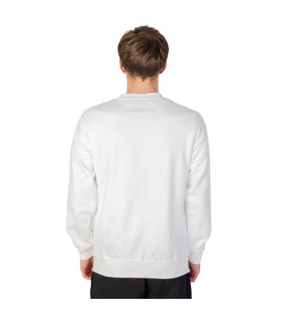 Underclub Džemperis 23IUC80010 White