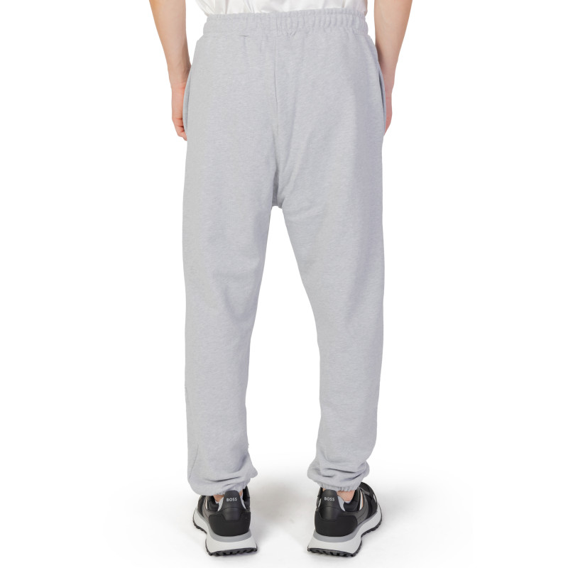 Underclub Kelnės 23IUC80037 Grey