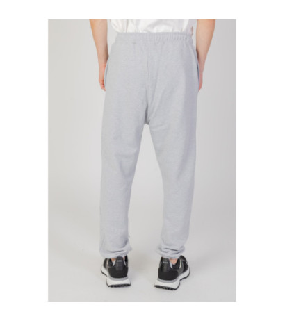 Underclub Kelnės 23IUC80037 Grey