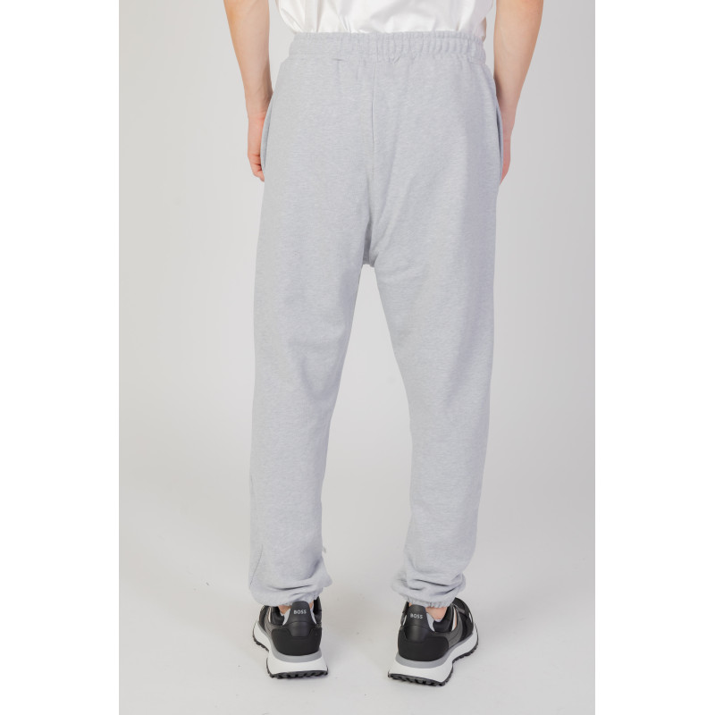 Underclub Kelnės 23IUC80037 Grey