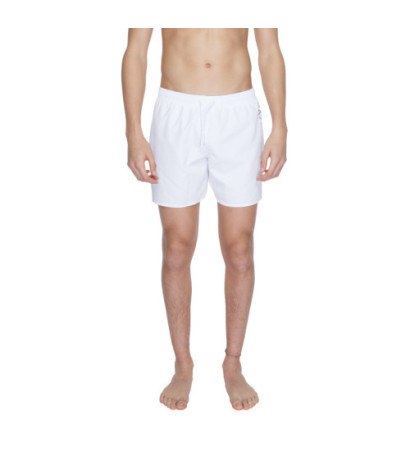 Ea7 Glaudės 902035 CC720 White