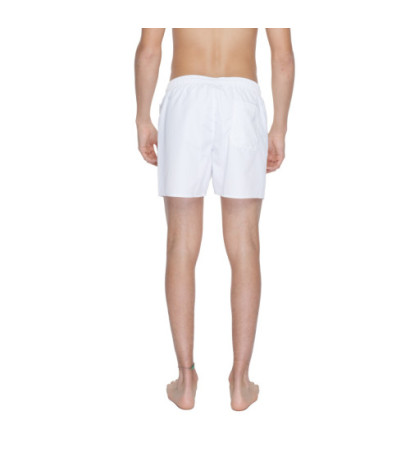 Ea7 Glaudės 902035 CC720 White