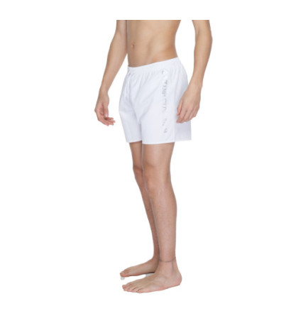 Ea7 Glaudės 902035 CC720 White
