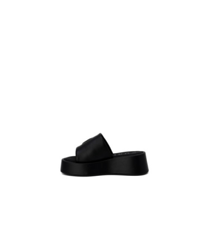 Furla šlepetės YH85FPN - BX2895 Black