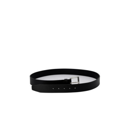 Boss Diržas 50512795 Black