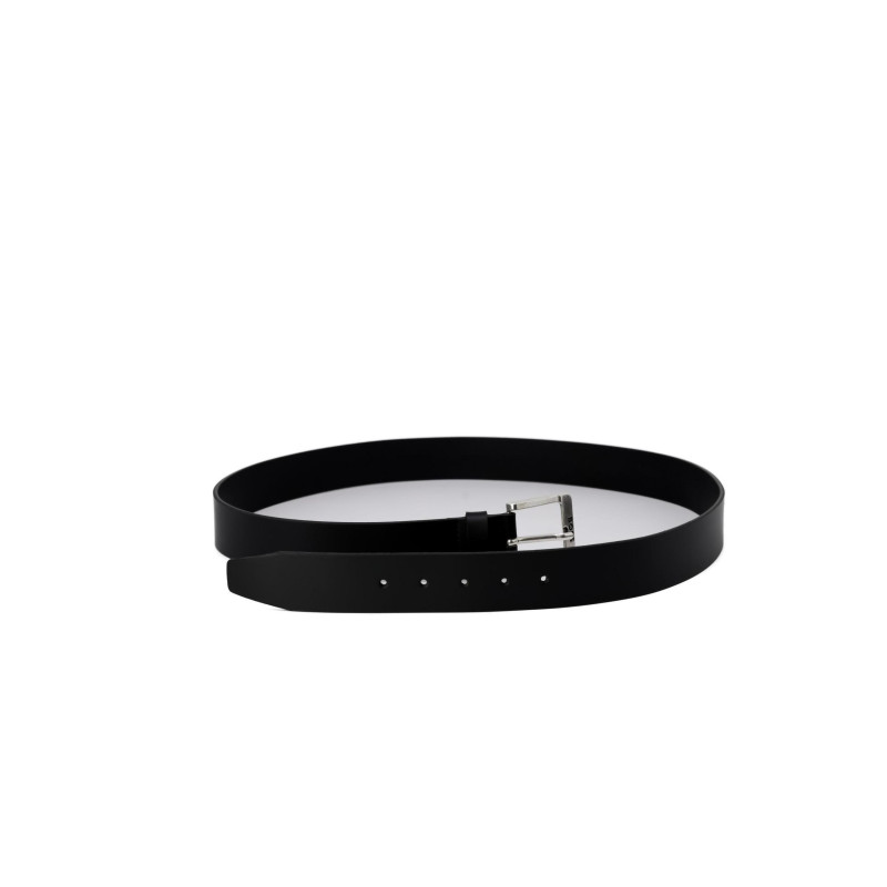 Boss Diržas 50512795 Black