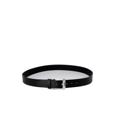 Boss Diržas 50512795 Black