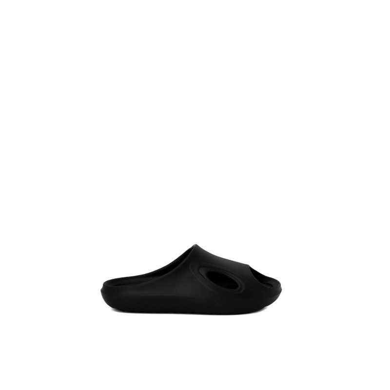 Antony Morato šlepetės MMFF00026-AF020001 Black