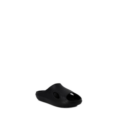 Antony Morato šlepetės MMFF00026-AF020001 Black