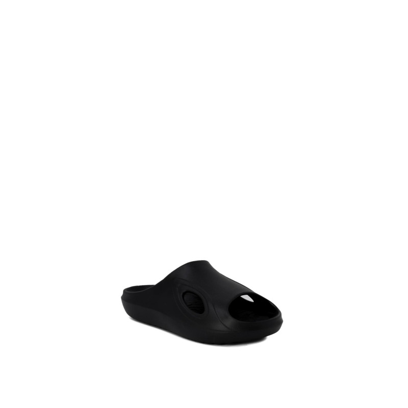Antony Morato šlepetės MMFF00026-AF020001 Black