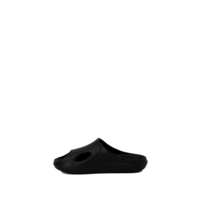 Antony Morato šlepetės MMFF00026-AF020001 Black