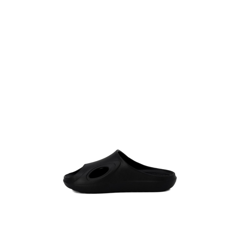 Antony Morato šlepetės MMFF00026-AF020001 Black