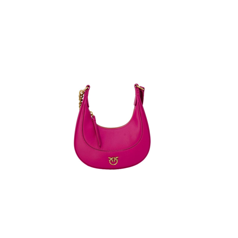 Pinko Rankinė 101433 A0QO Pink