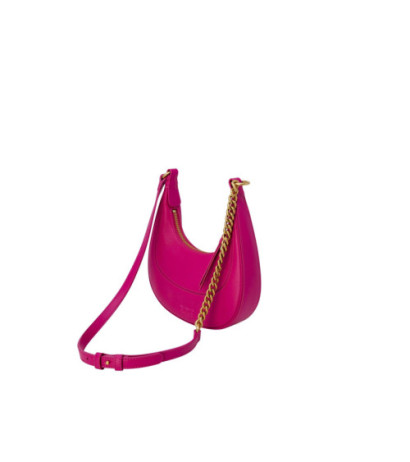 Pinko Rankinė 101433 A0QO Pink