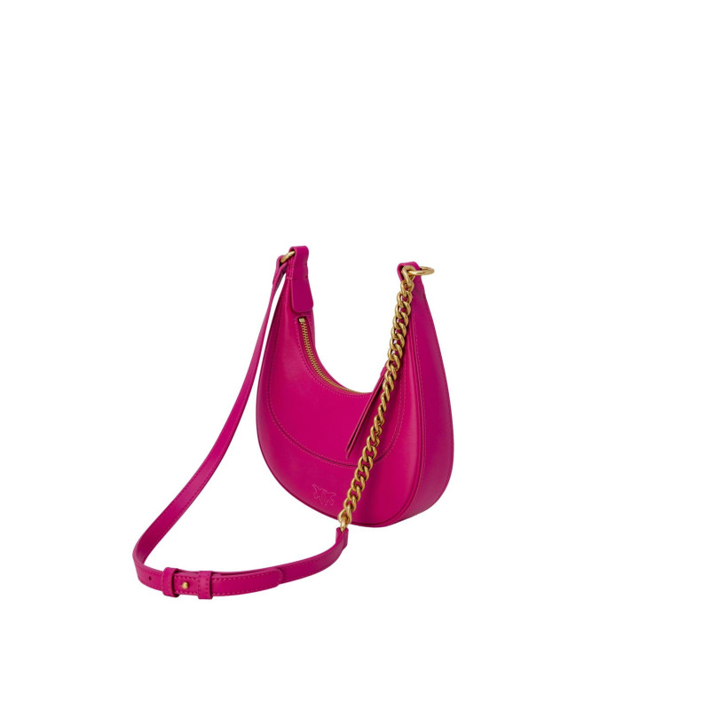 Pinko Rankinė 101433 A0QO Pink