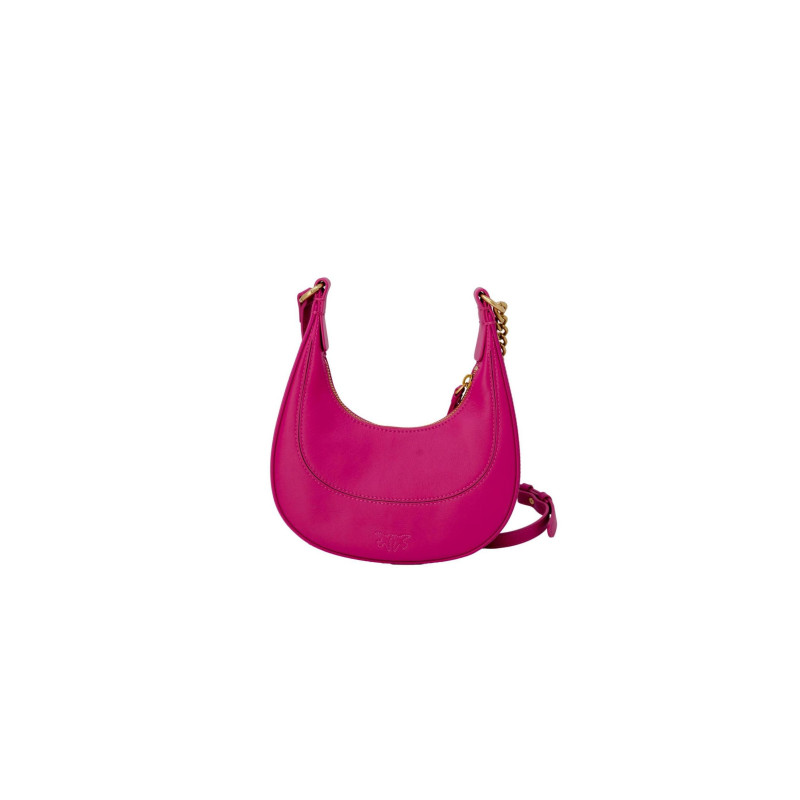 Pinko Rankinė 101433 A0QO Pink