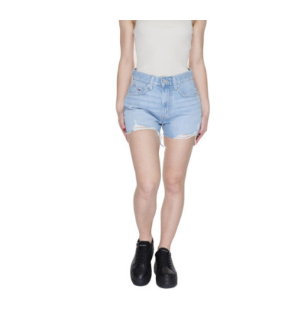 Tommy Hilfiger Jeans šortai...