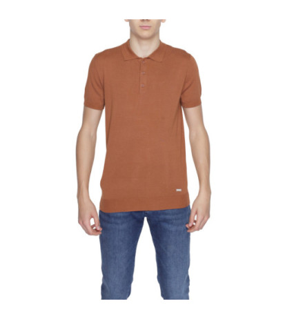 Gianni Lupo Polo...
