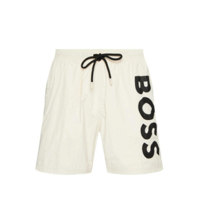 Boss Glaudės 50515296 Beige