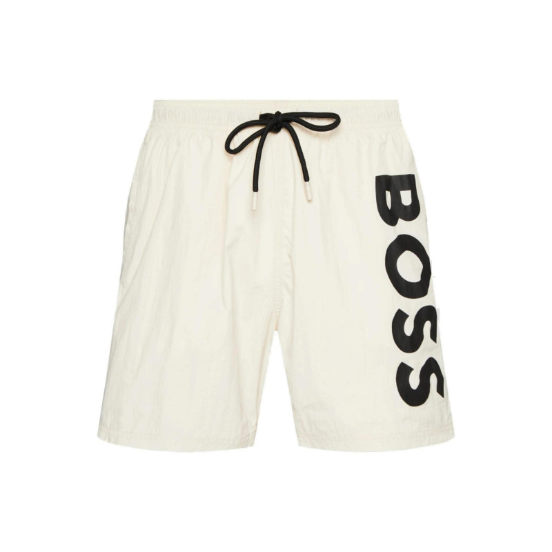 Boss Glaudės 50515296 Beige