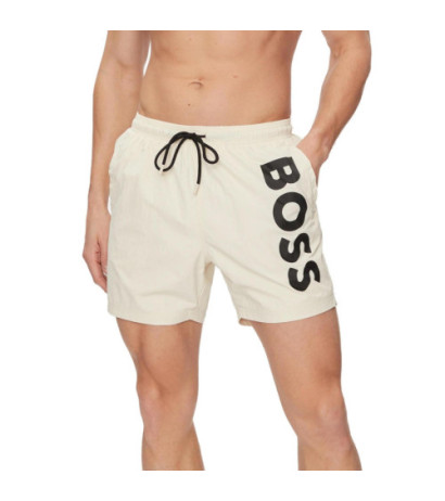 Boss Glaudės 50515296 Beige
