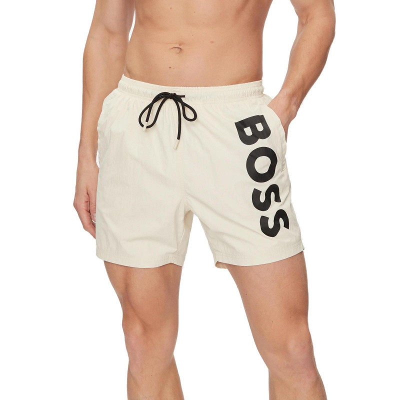 Boss Glaudės 50515296 Beige