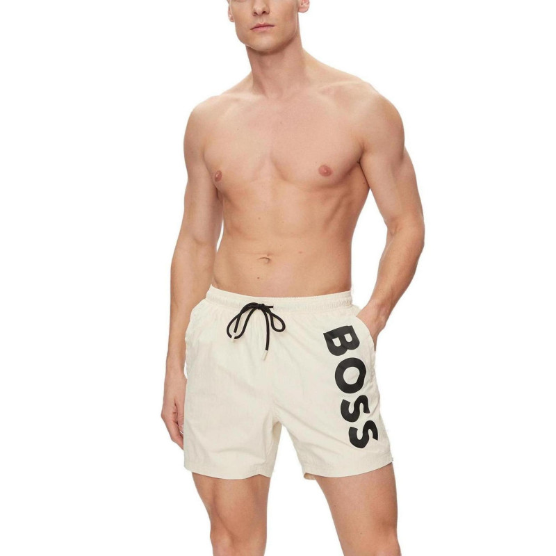 Boss Glaudės 50515296 Beige