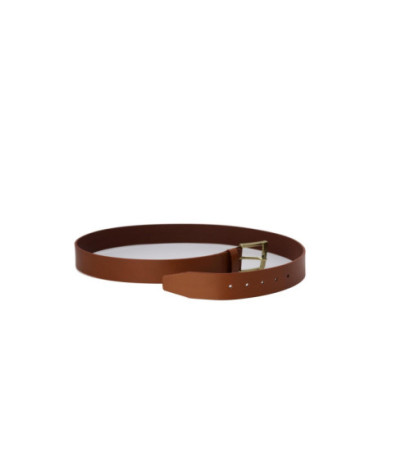 Boss Diržas 50512795 Brown