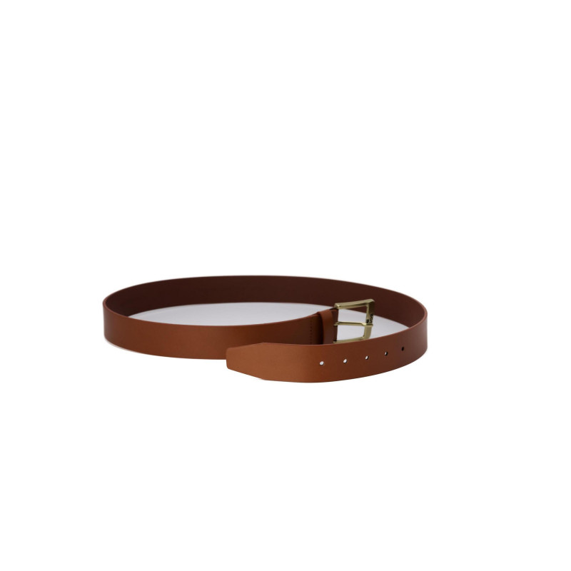 Boss Diržas 50512795 Brown