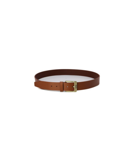 Boss Diržas 50512795 Brown