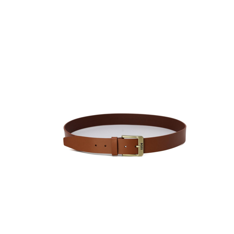 Boss Diržas 50512795 Brown