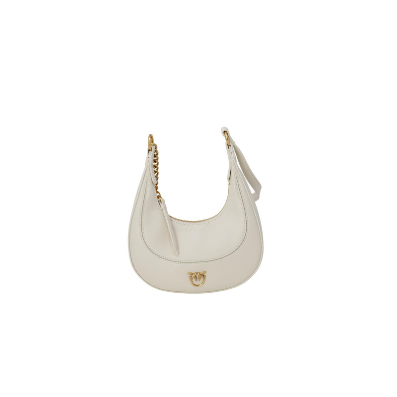 Pinko Rankinė 101433 A0QO White