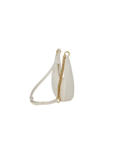Pinko Rankinė 101433 A0QO White